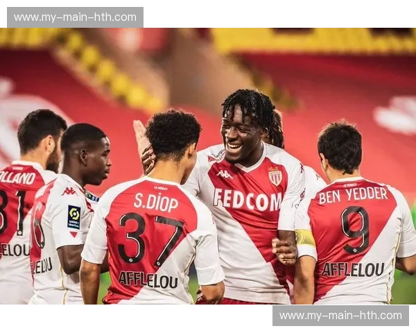 巅峰弈局：巴萨vs费耶诺德，当传控灵魂遭遇鹿特丹铁军的意志碰撞